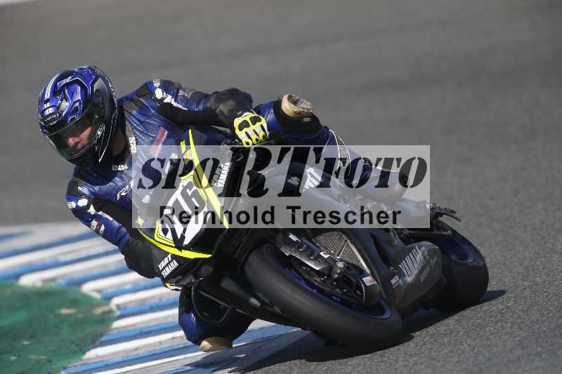 /Archiv-2024/02 29.01.-02.02.2024 Moto Center Thun Jerez/Gruppe blau-blue/216